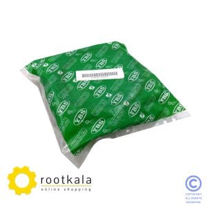 سیل کیت جک بالابر بیل مکانیکی کوماتسو PC300-7