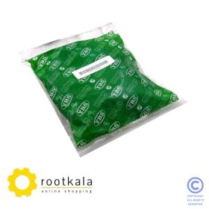 سیل کیت جک باکت بیل مکانیکی هیوندای R210-7