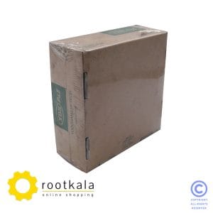 سیل کیت جک باکت بیل مکانیکی هیوندای R250-7