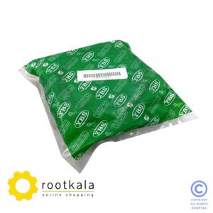 سیل کیت جک باکت بیل مکانیکی کوماتسو PC300-7