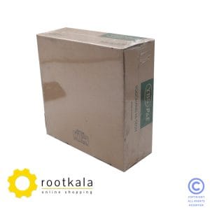 کیت جک استیک بیل مکانیکی هیوندای R250-7