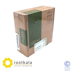 کیت جک باکت بیل مکانیکی دوسان SOLAR 230