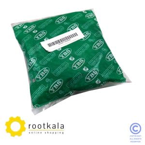 کیت جک باکت بیل مکانیکی دوسان SOLAR 230