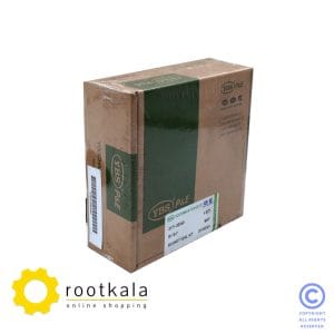 کیت جک باکت بیل مکانیکی هیوندای R170