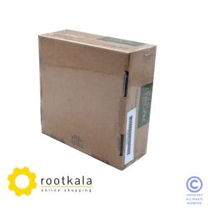 کیت جک باکت بیل مکانیکی هیوندای R170