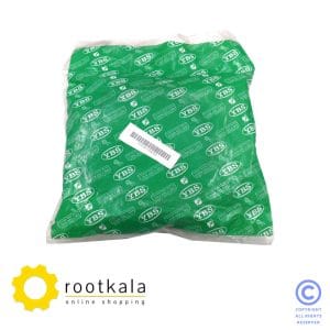 کیت جک باکت بیل مکانیکی کوماتسو PC400-7