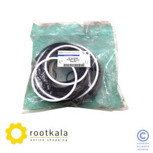 کیت جک باکت بیل مکانیکی کوماتسو PC400-7