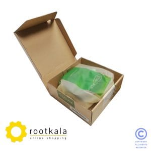 کیت چکش هیدرولیک MSB 15G