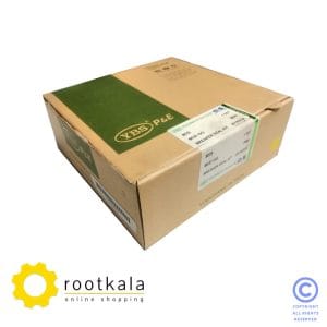 کیت چکش هیدرولیک MSB 15G