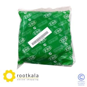 کیت جک باکت بیل مکانیکی دوسان DX230