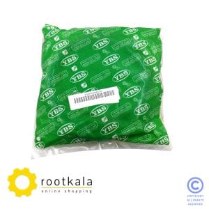 کیت جک استیک بیل مکانیکی دوسان DX230