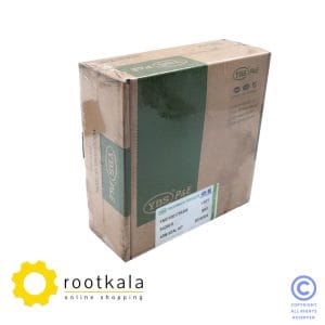 کیت جک استیک بیل مکانیکی نیوهلند E215