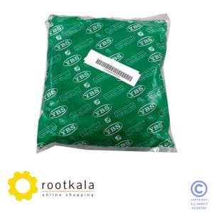 کیت جک استیک بیل مکانیکی ولوو EC240