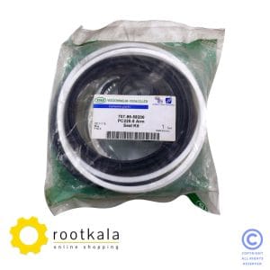 کیت جک استیک بیل مکانیکی کوماتسو PC220-5