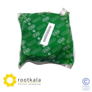 کیت جک استیک بیل مکانیکی کوماتسو PC220-5