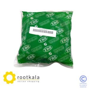 کیت جک بالابر بیل مکانیکی دوسان DX230