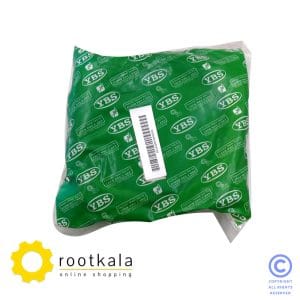 کیت جک بالابر بیل مکانیکی دوسان DX300