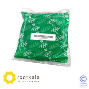 کیت جک بالابر بیل مکانیکی هیتاچی ZX200