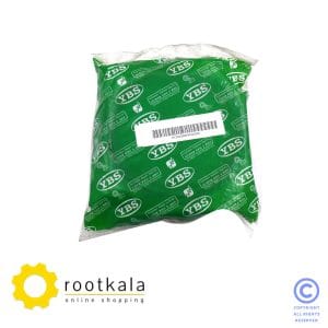 کیت جک بالابر بیل مکانیکی کوماتسو PC200-5