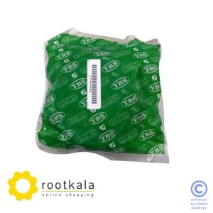 کیت جک بالابر بیل مکانیکی کوماتسو PC220-7