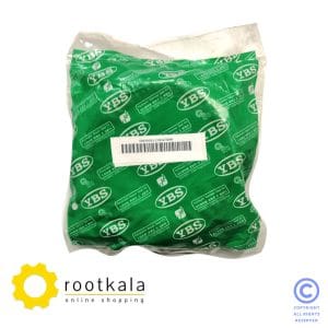 کیت جک باکت بیل مکانیکی نیوهلند E215