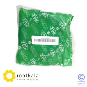 کیت جک باکت بیل مکانیکی هیتاچی ZX200