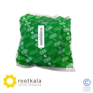 کیت جک باکت بیل مکانیکی ولوو EC210