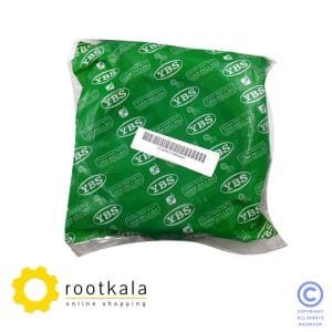 کیت جک باکت بیل مکانیکی ولوو EC240