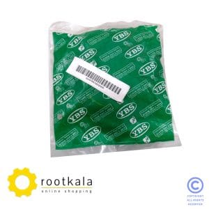 کیت زنجیر سفت کن بیل مکانیکی دوسان SOLAR 230