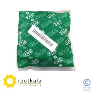 کیت زنجیر سفت کن بیل مکانیکی هیوندای R210