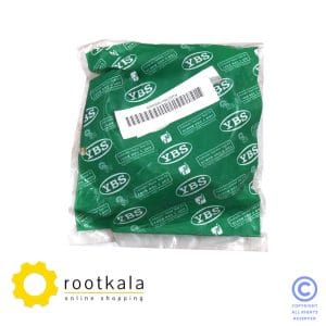 کیت زنجیر سفت کن بیل مکانیکی هیوندای R320