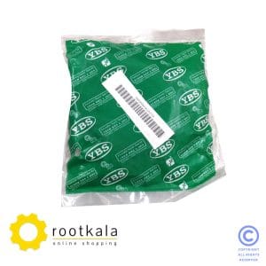 کیت زنجیر سفت کن بیل مکانیکی ولوو EC210