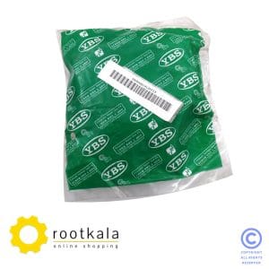 کیت زنجیر سفت کن بیل مکانیکی ولوو EC240