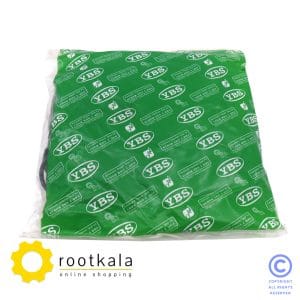 کیت شیر کنترل بیل مکانیکی دوسان DX300