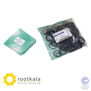 کیت شیر کنترل بیل مکانیکی هیوندای R210-7