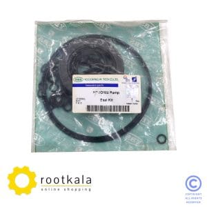 کیت پمپ مادر هیدرولیک هیتاچی ZX200