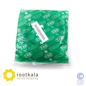 کیت کوزه گردون بیل مکانیکی هیوندای R210