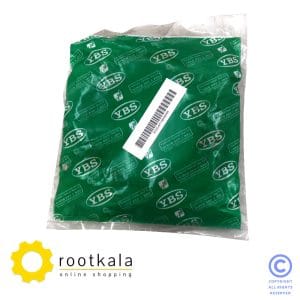 کیت کوزه گردون بیل مکانیکی هیوندای R320