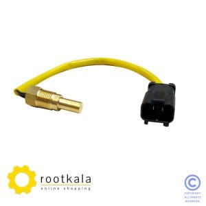 سنسور آب بیل مکانیکی کوماتسو PC200-6