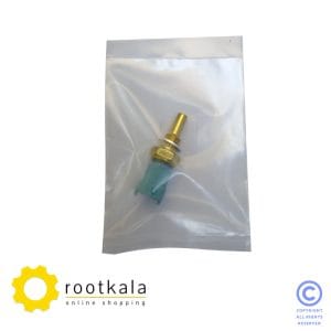 سنسور آب موتور لودر ولوو L120