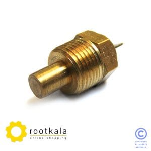 سنسور آب موتور لودر چینی ZL30