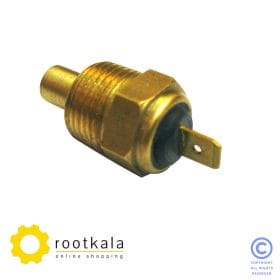 سنسور آب موتور لودر چینی ZL30