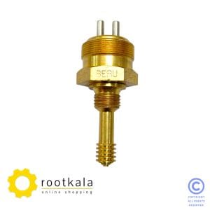 سنسور دور موتور لودر ZL50