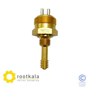 سنسور دور موتور لودر ZL50