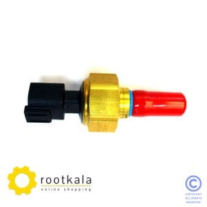 سنسور سطح آب موتور بیل مکانیکی کوماتسو PC200-7