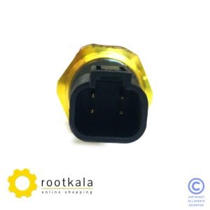 سنسور سطح آب موتور بیل مکانیکی کوماتسو PC200-7