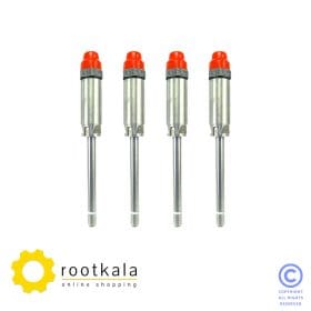 سوزن انژکتور 8N7005