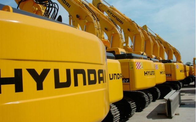 hyundai-heavy-machinery