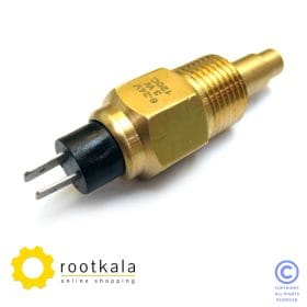 سنسور آب موتور بیل مکانیکی کوماتسو PC200-7