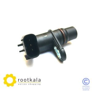 سنسور دور موتور بیل مکانیکی کوماتسو PC200-7